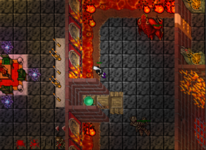 Golden boots quest.png