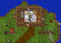 Miniatura wersji z 23:04, 1 wrz 2024