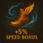Speedbonus.png