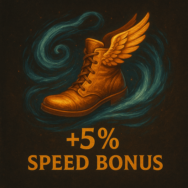 Plik:Speedbonus.png