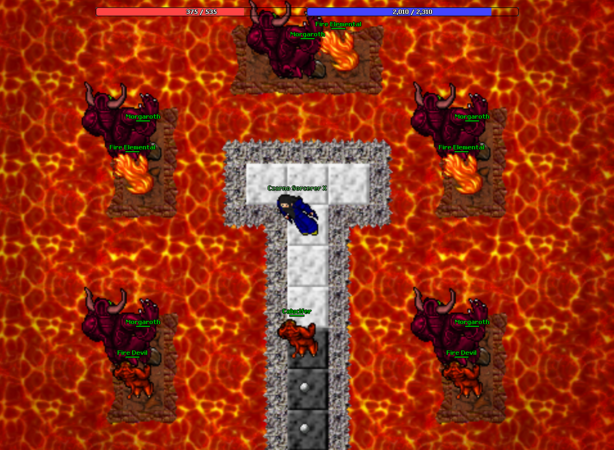 Finalroom.png