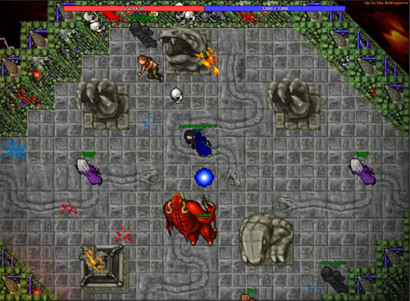 Plik:Tepe2.png