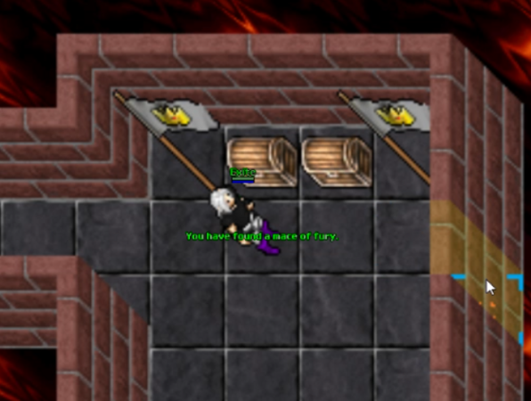 Thunder hammer quest 3.png