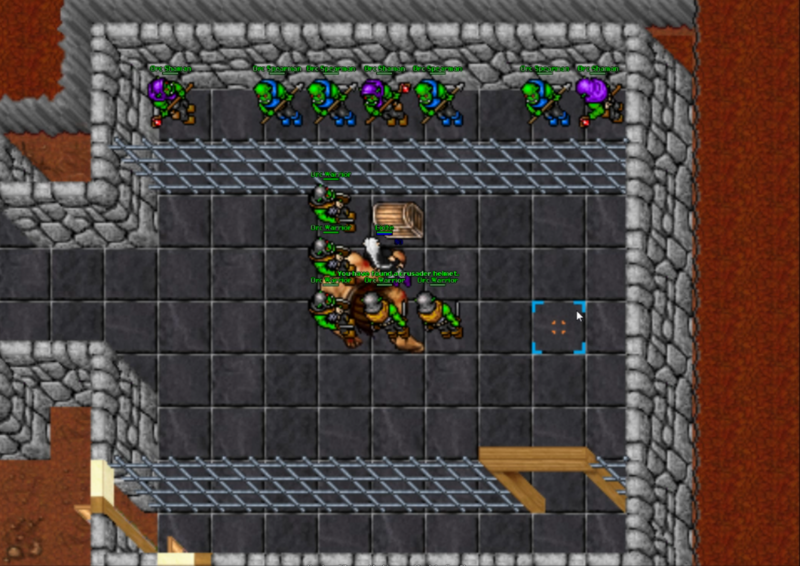 Plik:Crusader Helmet Quest.png