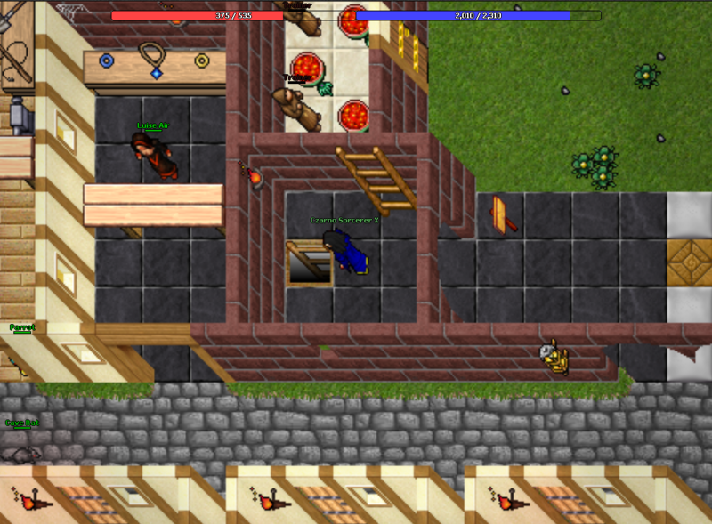 Plik:Starterpackwejscie.png