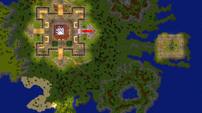 Rook map.png