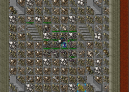 Basilisk 3.png