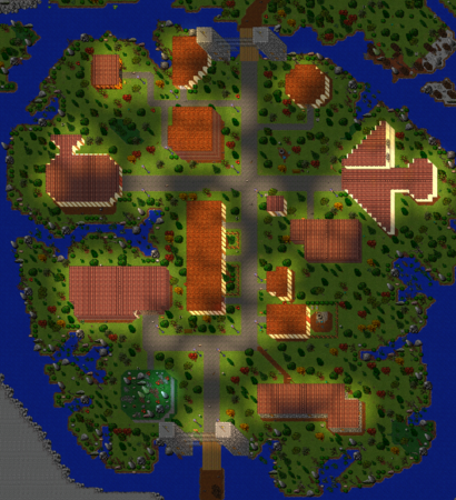 Salvia city.png