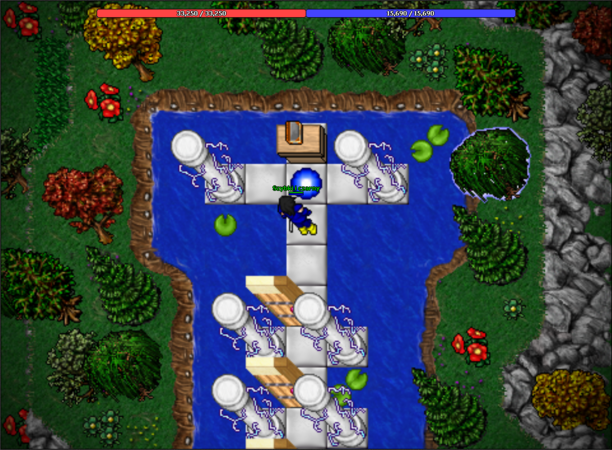 Salviadostep.png