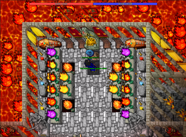 Mrnagroda.png