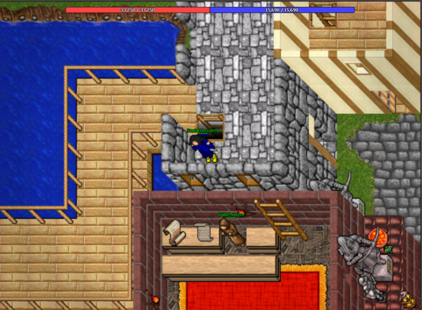 Klegsmost.png