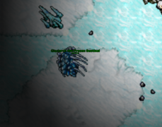 Glaciarch the Frozen Sentinel.png