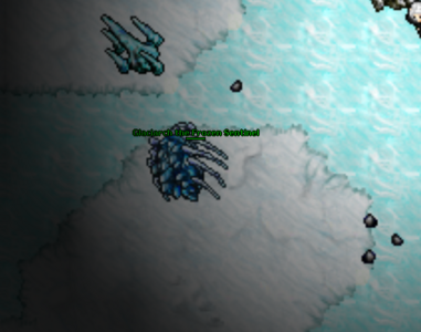 Glaciarch the Frozen Sentinel.png