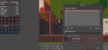 Hotkeys uh.png