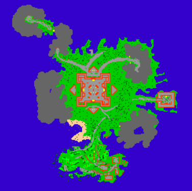 Rook map2.png