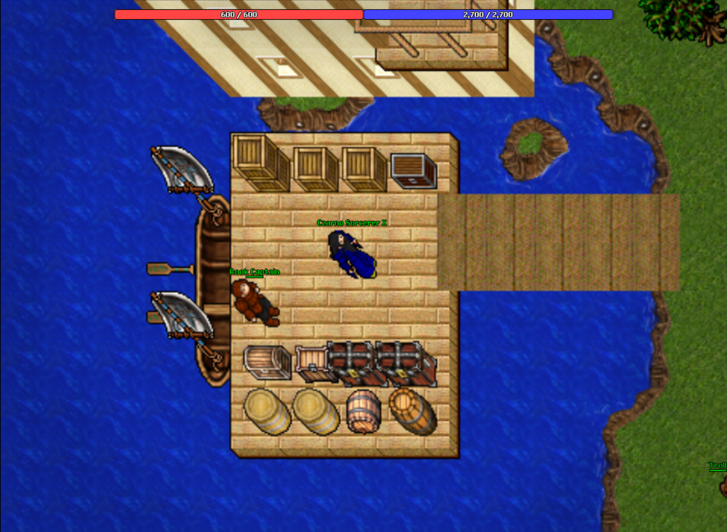 Plik:Forgottenisle.png