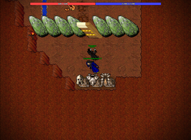 Plik:Platesetnagrody.png