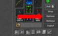 Obraz.png
