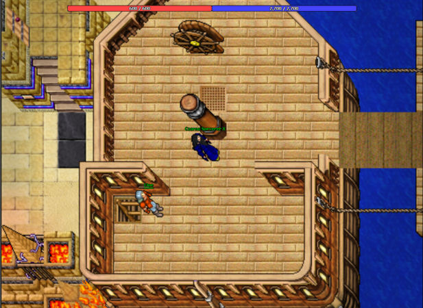 Theisland.png