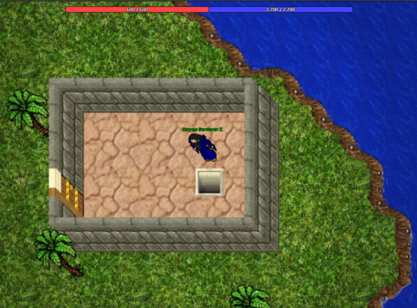 Greataxezejscieisland.png