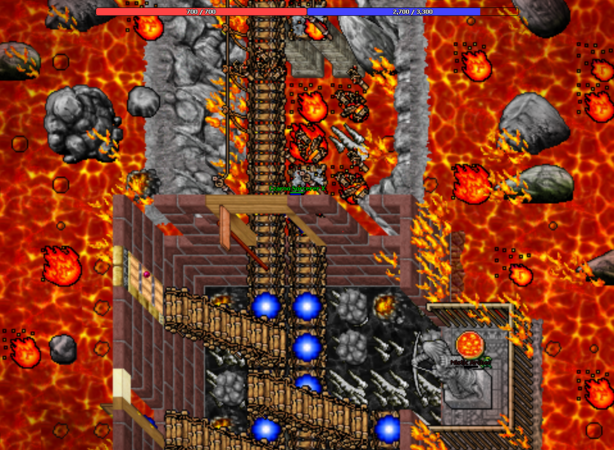 Zagadkatp.png
