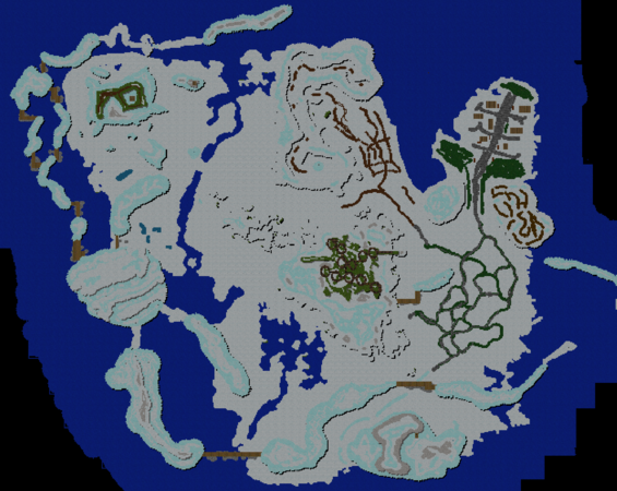 Winter map5.png