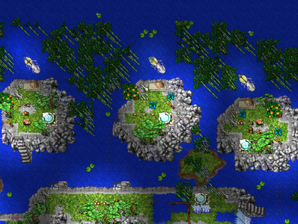 Nocturnal Chests.png
