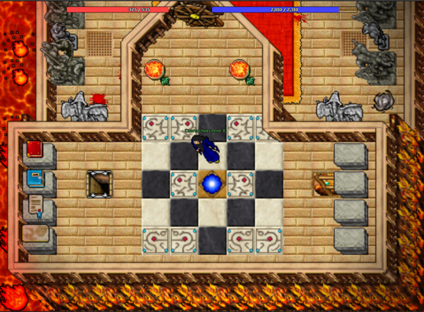 Aastatek.png