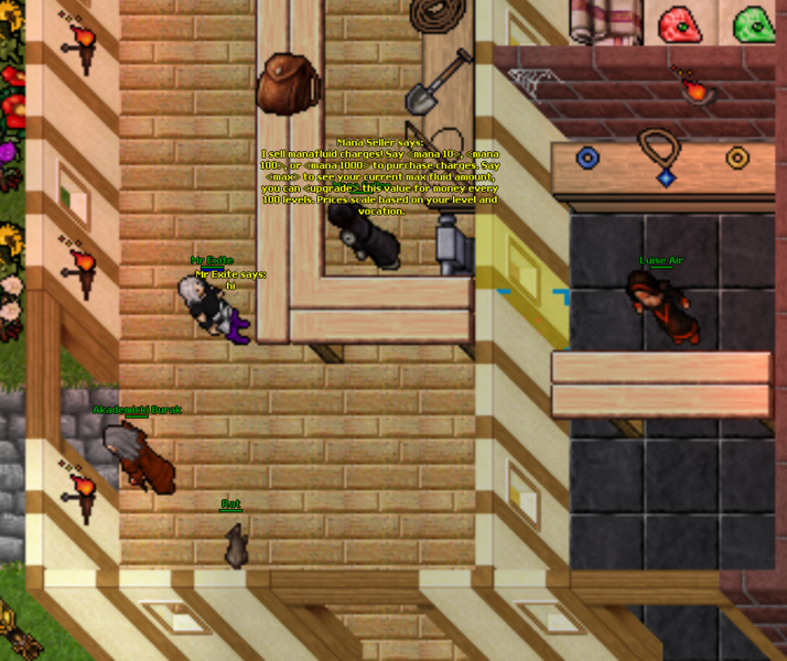 Plik:Mana Seller.png
