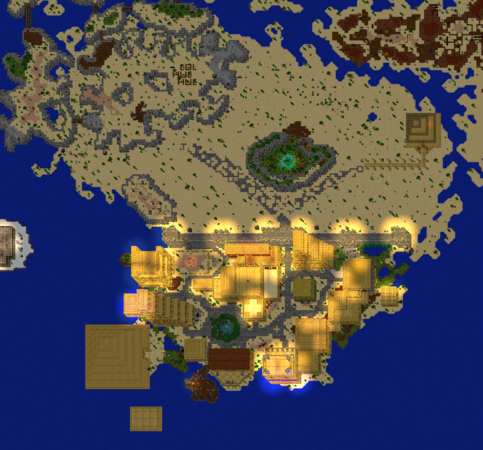 Mirage Dunes2.png