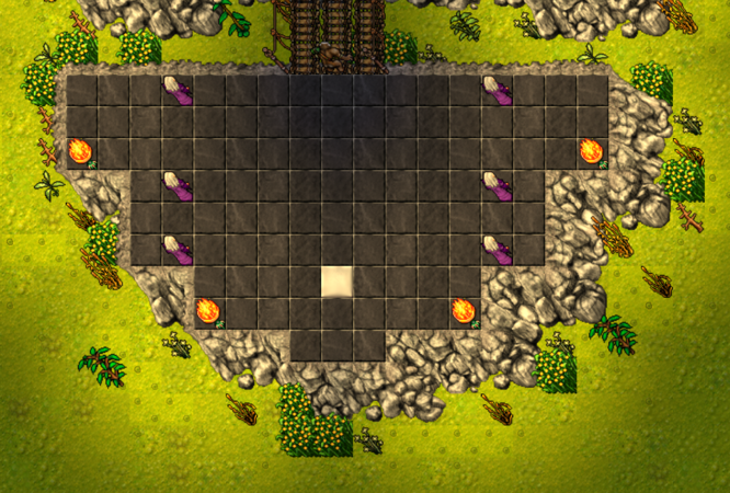 Blood Sharpened Quest Etap 3 Final Room.png