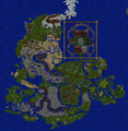 Miniatura wersji z 23:40, 21 lut 2025