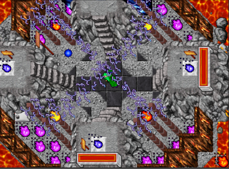 Plik:Bazyl.png