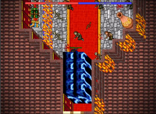 Swquestmw.png