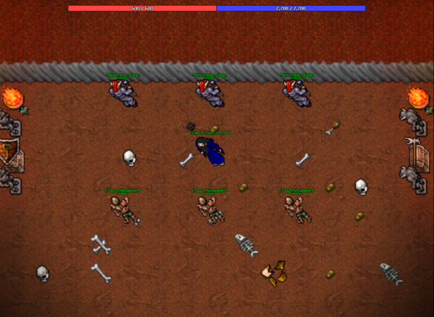Dshieldbarbaxenagroda.png
