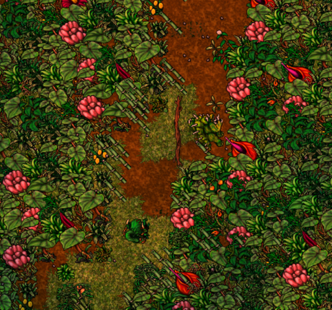 Nocturnal Jungle 2.png