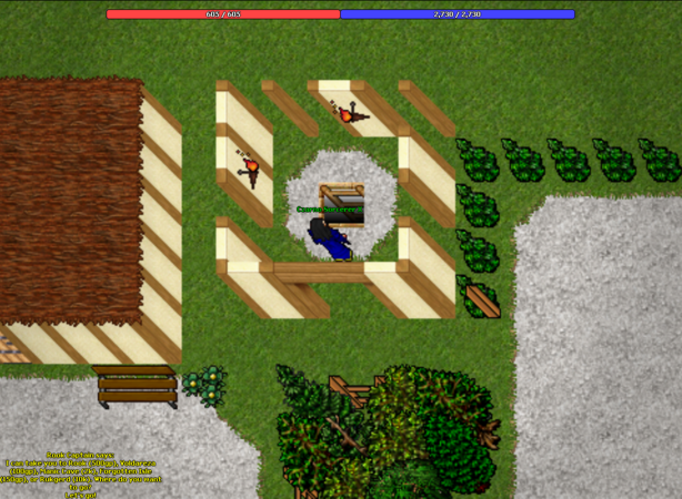 Ghoulquestzejscie.png