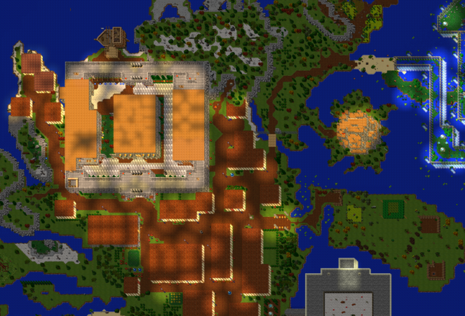 Edronium.png