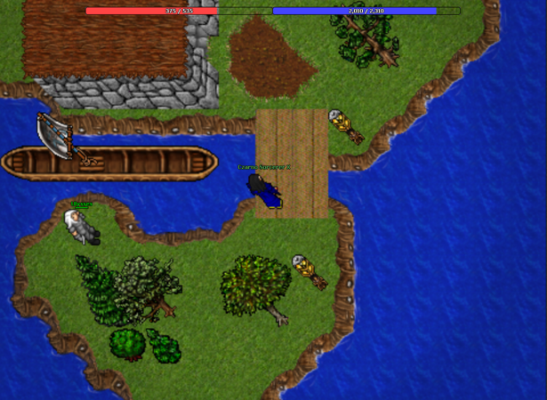 Bansheeisle.png