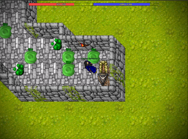 Brasslegsshieldnagrody.png