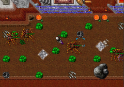 Basilisk 7.png