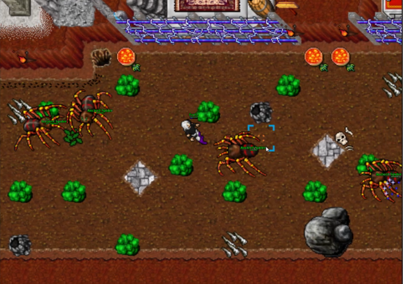 Plik:Basilisk 7.png
