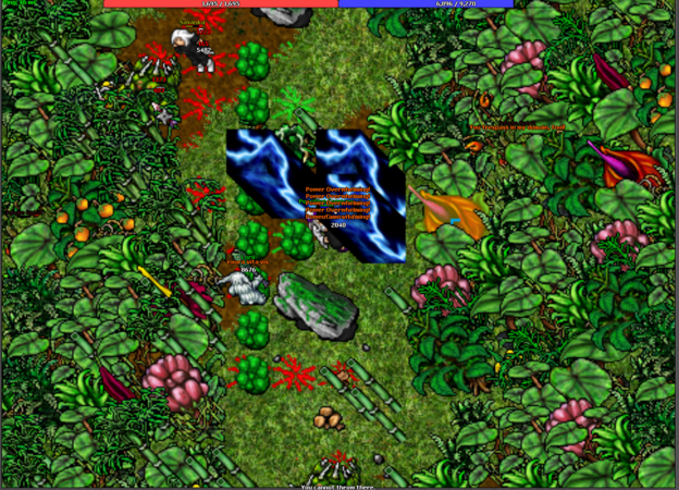 Jungle mw.png