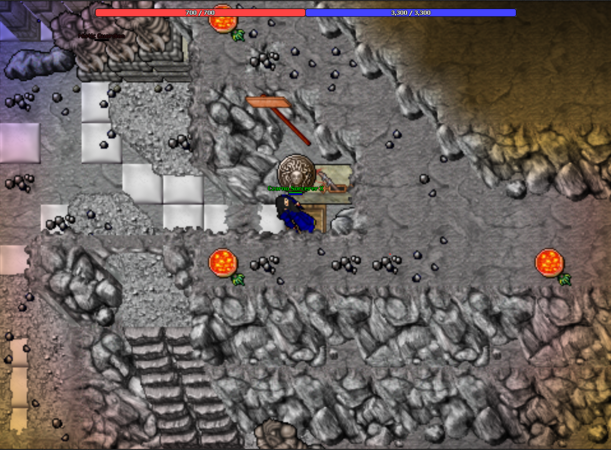 Medusamrquest.png