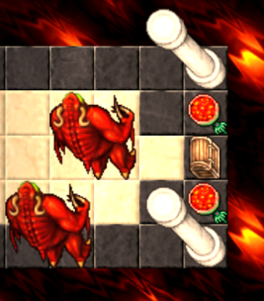 Demon set quest chest E.png