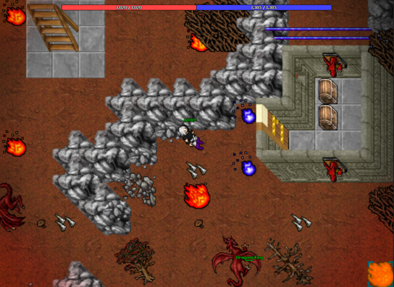 Plik:Golden legs quest.png