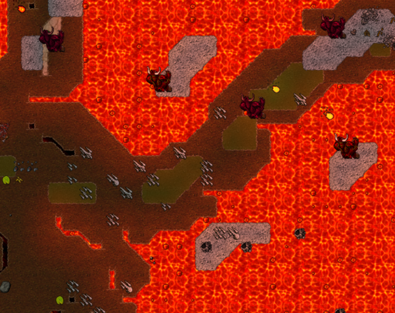 Nocturnal Lava.png